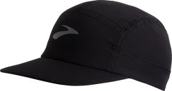 BROOKS Propel Hat (001 - Black)