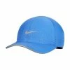 Nike DRI-FIT Aerobill Featherlight (432 - Medium Blue)