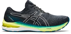 Asics Men’s GT-2000 10 (020 - Metropolis/Graphite Grey)