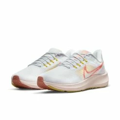 Nike Women's Air Zoom Pegasus 39 (501 - Iris Whisper/Madder Root/Summit White) -THE OFFICE PARTY EDIT SHOP 4A9321A9 A53F 49DE B32E 60E4758F47A8