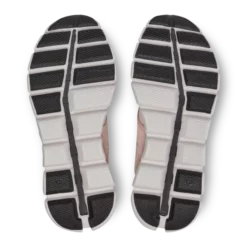 On Women’s Cloud X 3 (Rose/Sand) -THE OFFICE PARTY EDIT SHOP 4A996E4C D1EC 4CA1 BB79 215CD8FB10C3