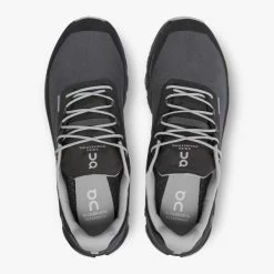 On Men’s Cloudvista Waterproof (Eclipse/Black) -THE OFFICE PARTY EDIT SHOP 4BCDCB0E 1D51 4292 AC5B 9BBB430D7821