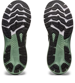 Asics Men’s GT-2000 11 (021 - Light Sage/Black) -THE OFFICE PARTY EDIT SHOP 4C41BA39 A86C 47C7 82CB 66C6A8846462