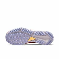 Nike Women’s React Pegasus Trail 4 (800 - Arctic Orange/Magic Ember/Light Madder Root) -THE OFFICE PARTY EDIT SHOP 4C5DD635 0CB4 4124 8790 B80D56136043