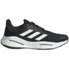 ADIDAS Women's Solar Control (Core Black/Footwear White/Grey Five)