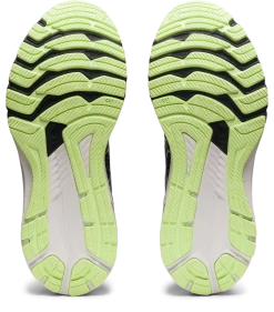 Asics Women’s GT-2000 10 (500 - Soft Lavender/Black) -THE OFFICE PARTY EDIT SHOP 4E2A36B3 956D 49B3 B423 38DF1FB0ACFC