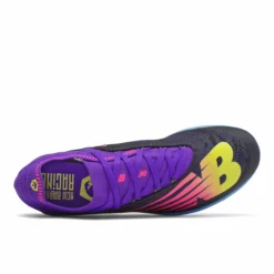 New Balance Unisex XC5K V5 (CF - Deep Violet) -THE OFFICE PARTY EDIT SHOP 4EC8875D 7DD4 4573 A0DE F56A698A4E16