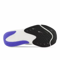 New Balance Women’s FuelCell Rebel V3 (MB - Black/Aura/Vibrant Spring Glo) -THE OFFICE PARTY EDIT SHOP 50E997C7 1797 4363 A8B1 A051510C173A