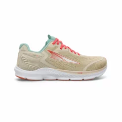 Altra Women's Torin 5 (921 - Sand)