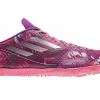 ADIDAS Women's Adizero Ambition 2 (Pink)