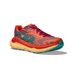 Hoka Women’s Tecton X 2 (CJFM - Cherries Jubilee/Flame) -THE OFFICE PARTY EDIT SHOP 5293E80F E2F3 4F3B 8957 9C0690AB0503