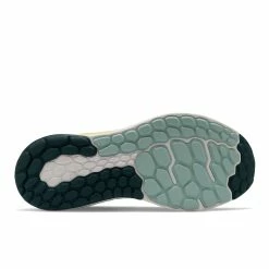 New Balance Men’s Fresh Foam Vongo V5 (TY - Deep Sea) -THE OFFICE PARTY EDIT SHOP 534F9EA3 4CFB 4680 8769 B77523948E31