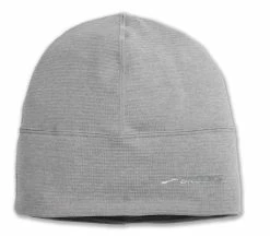 BROOKS Notch Thermal Beanie (color Options) -THE OFFICE PARTY EDIT SHOP 53554DBB 5E40 4F24 8AAC 136503C826A1