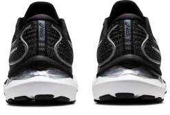 Asics Women's Gel-Cumulus 24 WIDE (020 - Carrier Grey/White) -THE OFFICE PARTY EDIT SHOP 537650D7 F09B 43B4 8B50 23F2582D837D