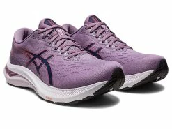 Asics Women’s GT-2000 11 (500 - Violet Quartz/Indigo Blue) -THE OFFICE PARTY EDIT SHOP 54022C84 FE13 492E BD6B E41BFB7E420B