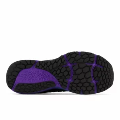 New Balance Women’s 880 V11 GTX (X - Black) -THE OFFICE PARTY EDIT SHOP 5438DA3C C27B 4CE7 8D42 94D5B35F7D21