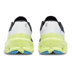 Men's Cloudmonster (Iron/Hay) -THE OFFICE PARTY EDIT SHOP 5770C4E7 3045 434A A70E 9CC5C67F38B1