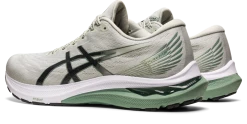 Asics Men’s GT-2000 11 (021 - Light Sage/Black) -THE OFFICE PARTY EDIT SHOP 5798EFFC 5D67 4E0E 9C54 2B7677302EB9