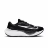 Nike Men’s Zoom Fly 5 (001 - Black/White)