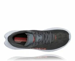 Hoka Men’s Carbon X 2 (DSFS - Dark Shadow/Fiesta) -THE OFFICE PARTY EDIT SHOP 5886C82B 7F25 45A6 8CBB 170B02F90CD3