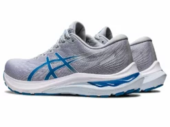 Asics Women’s GT-2000 11 (021 - Piedmont Grey/Reborn Blue) -THE OFFICE PARTY EDIT SHOP 58B8690E 97FE 47C1 9540 8D92A642C9BE