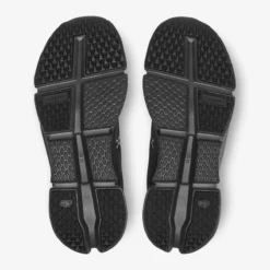 On Women's Cloudgo WIDE (Black/Eclipse) -THE OFFICE PARTY EDIT SHOP 590719C2 E9D3 44AF 8CE7 A4552B3D28AB