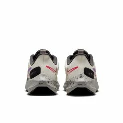 Nike Women’s Air Zoom Pegasus 39 Shield (003 - Light Bone/Vivid Purple/Cobblestone) -THE OFFICE PARTY EDIT SHOP 596E29B5 409E 429B 91B7 54EC439448E5