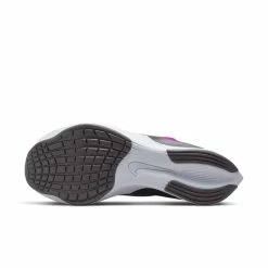 Nike Women’s Zoom Fly 4 (501 - Hyper Violet/Black/Flash Crimson) -THE OFFICE PARTY EDIT SHOP 5AA05A5F 235D 435F BC34 E889081FCE70