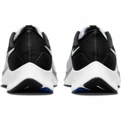 Nike Men's Zoom Pegasus 38 (006 - Wolf Grey/White/Black/Hyper Royal) 10 Nike Men's Zoom Pegasus 38 (006 - Wolf Grey/White/Black/Hyper Royal) -THE OFFICE PARTY EDIT SHOP 5AB9E6CA B300 4319 95DA 156A2D654C0E