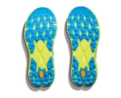 Hoka Men’s Tecton X 2 (CEPR - Ceramic/Evening Primrose) -THE OFFICE PARTY EDIT SHOP 5AFA6422 6906 4571 A7B9 7558B0B91FC7