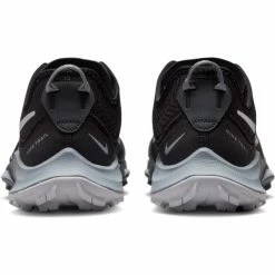 Nike Men’s Air Zoom Terra Kiger 8 (001 - Black/Pure Platinum/Anthracite/Wolf Grey) -THE OFFICE PARTY EDIT SHOP 5C5163D7 463A 4880 98AC E6F63C48A3AE