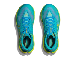 Hoka Men’s Tecton X 2 (CEPR - Ceramic/Evening Primrose) -THE OFFICE PARTY EDIT SHOP 5CCC4046 DEE8 4777 9FB8 71443FF3FB56