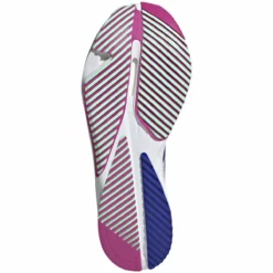 ADIDAS Men’s Adizero SL (Footwear White/Lucid Blue/Lucid Fuchsia) 7 ADIDAS Men’s Adizero SL (Footwear White/Lucid Blue/Lucid Fuchsia) -THE OFFICE PARTY EDIT SHOP 5CF18CB6 0D84 4D3D 9119 588C51B9D75F