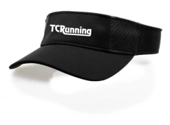TC Running Co TCRC OG Mesh Visor