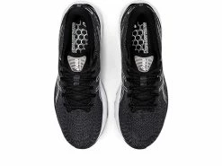 Asics Men's Gel-Cumulus 24 (020 - Carrier Grey/White) 8 Asics Men's Gel-Cumulus 24 (020 - Carrier Grey/White) -THE OFFICE PARTY EDIT SHOP 5E034C61 5D0E 4F1A B953 36EE89075505