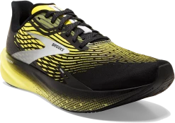 BROOKS Men’s Hyperion Max (078 - Black/Blazing Yellow/White 11 BROOKS Men’s Hyperion Max (078 - Black/Blazing Yellow/White -THE OFFICE PARTY EDIT SHOP 5F23CA2A 64C6 46DC 95FD 99E04B6467D5