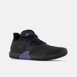New Balance Women’s Minimus TR (RK - Black) -THE OFFICE PARTY EDIT SHOP 5FC9D178 69B5 4659 B24D E887B6C32AA3