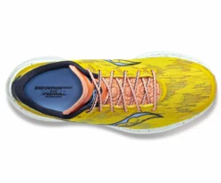 Saucony Men's Endorphin Speed 3 (35 - Sulphur/Otherworld) 8 Saucony Men's Endorphin Speed 3 (35 - Sulphur/Otherworld) -THE OFFICE PARTY EDIT SHOP 600AD77D CB49 4745 B754 DCD42FE04CD4