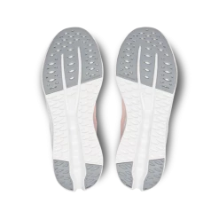 On Men’s Cloudsurfer (Flame/White) -THE OFFICE PARTY EDIT SHOP 603BF3E3 3605 4FD3 BB88 DA365C78E04A