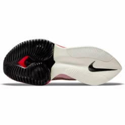 Nike Women's Air Zoom Alphafly NEXT% "Rawdacious" (100 - White/Black-Black-Black) 11 Nike Women's Air Zoom Alphafly NEXT% "Rawdacious" (100 - White/Black-Black-Black) -THE OFFICE PARTY EDIT SHOP 615F9B85 878E 480A 8D40 855C7666D0AF