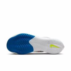 Nike ZoomX Streakfly Premium (100 - White/Black/Volt/Racer Blue) -THE OFFICE PARTY EDIT SHOP 627D7157 63B1 40F7 A5C3 380B887E912A