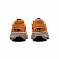 Craft Men’s CTM Ultra Trail (Desert-Magic) -THE OFFICE PARTY EDIT SHOP 64514CCF 8546 4F64 B208 60543FF65BAE