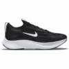 Nike Men’s Zoom Fly 4 (001 - Black/White/Anthracite/Racer Blue)