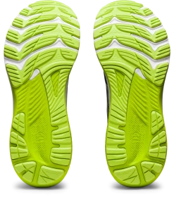 Asics Men's Gel-Kayano 29 (404 - Midnight/Lime Zest) -THE OFFICE PARTY EDIT SHOP 652D6B2A 5476 4CE0 8062 E036B51476AB