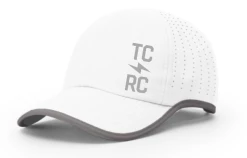TC Running Co TCRC Block Bolt Lite Cap -THE OFFICE PARTY EDIT SHOP 65729AC5 121E 4789 A6BA 3A5A0962F4C6