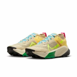 Nike Women’s Zoom X Zegama Trail (700 - Team Gold/Volt/Citron Pulse) 8 Nike Women’s Zoom X Zegama Trail (700 - Team Gold/Volt/Citron Pulse) -THE OFFICE PARTY EDIT SHOP 66C58BDB 7AD7 4886 A00E B975BE59D8E8