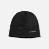 BROOKS Notch Thermal Beanie (color Options)