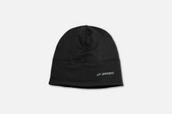BROOKS Notch Thermal Beanie (color Options)