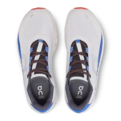 Men's Cloudmonster (Frost/Cobalt) -THE OFFICE PARTY EDIT SHOP 67D3DE11 98FE 4508 8EF1 5079A734E852