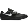 Nike Unisex Zoom SD 4 (017 - Black/White-Volt)